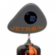 Waga cyfrowa Jetboil JetGauge