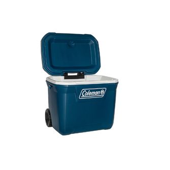 Coleman Cooler Xtreme 50 QT 47 L na kółkach