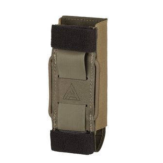 Direct Action® Otwarte etui na turniket - Cordura - PenCott GreenZone