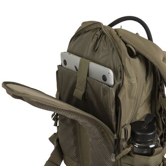 Direct Action® DRAGON EGG MkII plecak - Cordura - MultiCam