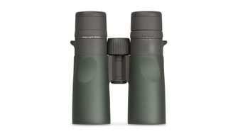 Vortex Optics Teleskop Razor® HD 10x42