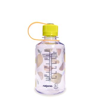 Butelka Nalgene NM Sustain 0,5 L cytryny