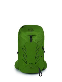 Plecak turystyczny OSPREY TALON 26,  green belt/black