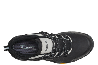 Buty trekkingowe BENNON RECADO XTR O2 Low