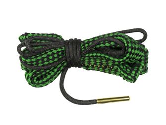 Remington Bore Cleaning Rope kal. .22