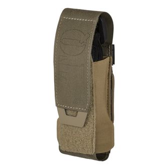 Direct Action® Etui na turniket - Cordura- Shadow Grey