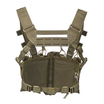 Direct Action® TEMPEST taktyczna kamizelka - Cordura - Adaptive Green