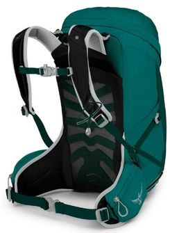 Plecak turystyczny OSPREY TEMPEST 24 III,  jasper green