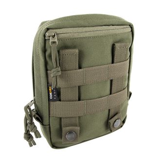 Tasmanian Tiger Torba taktyczna Tac Pouch 5, oliwkowa