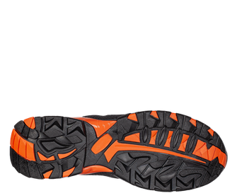 Buty robocze BENNON ORLANDO XTR S3 NM Low