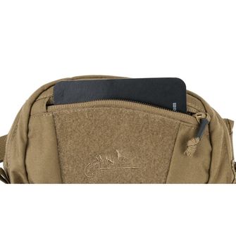 Helikon-Tex Plecak POSSUM - Cordura - Adaptive Green