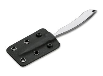 Böker nóż do codziennego użytku z pochwą, 5,7 cm, stal