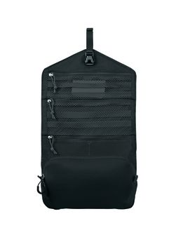 Opakowanie OSPREY ULTRALIGHT ROLL ORGANIZER, czarne