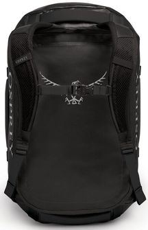 Torba OSPREY TRANSPORTER 40, czarna