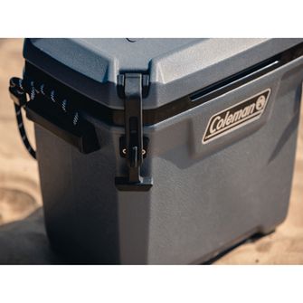 Coleman Pojemnik chłodzący Convoy 28qt 29 L