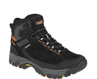 Buty outdoorowe BENNON HOMBRE High