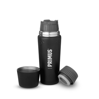 Termos PRIMUS TrailBreak 0,5 L, stalowy