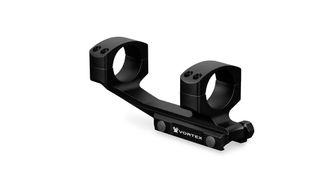 Vortex Optics wstępnie zmontowany Viper Pro Extended 30mm Cantil.Mount 1.44&quot;