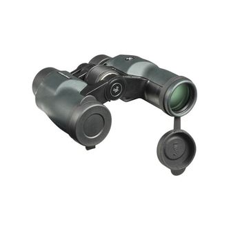 Vortex Optics para zaślepek do obiektywów lornetki Raptor™/Kingbird® 32mm