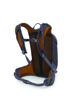 Plecak turystyczny OSPREY SALIDA 8L,  space travel grey