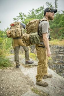 Helikon-Tex Torba ESSENTIAL KITBAG - Cordura - US Woodland