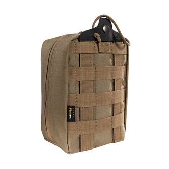 Tasmanian Tiger Torba na sprzęt medyczny Base Medic Pouch MKII, coyote brown