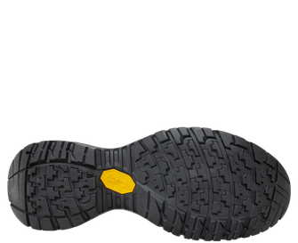 Buty trekkingowe BENNON RECADO XTR O2 Low