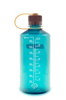 Nalgene NM Sustain Butelka do picia 1 l teal