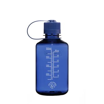 Butelka Nalgene NM Sustain 0,5 L denim