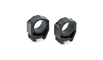 Vortex Optics pierścienie montażowe Precision Matched 30mm Rings Med - .97&quot;