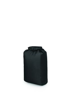 OSPREY UL DRY SACK 12, czarny