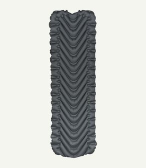 Klymit Static V2, zielony