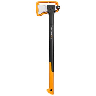 Siekiera rozłupująca Fiskars X-Series X32 - ostrze L