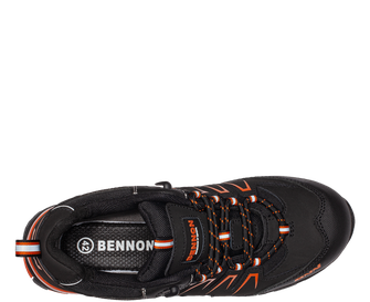 Buty robocze BENNON ORLANDO XTR S3 NM Low