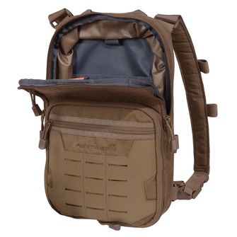 Plecak Pentagon Quick, coyote