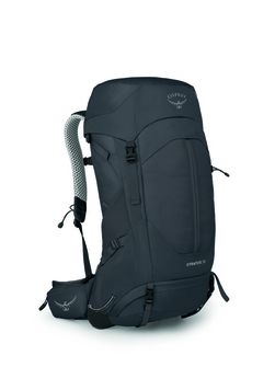 Plecak turystyczny OSPREY STRATOS 36,  tunnel vision grey