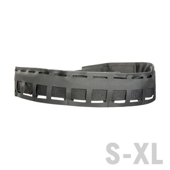 Tasmanian Tiger Molle Hyp Belt, czarny