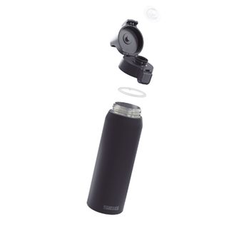 SIGG Butelka Therm One 0,75 L Nocturne