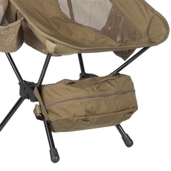 Helikon-Tex Krzesło Range Chair - MultiCam