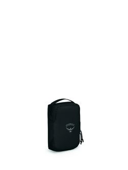 OSPREY PACKING CUBE SMALL, czarny