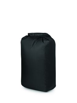 OSPREY UL DRY SACK 35, czarny