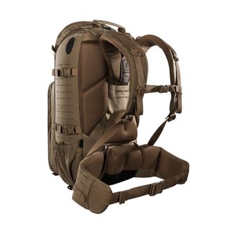 Tasmanian Tiger Plecak Modular Trooper Pack, coyote brown 55L