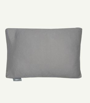 Poduszka podróżna Klymit Drift Pillow LARGE, pomarańczowa