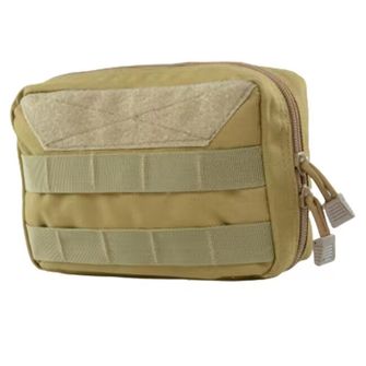 DRAGOWA TACTICAL Torba na aparat rentgenowski, khaki