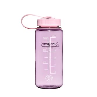 Butelka Nalgene WM Sustain 0,5 L kwiat wiśni