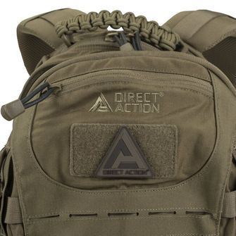 Direct Action® DRAGON EGG MkII plecak - Cordura - Adaptive Green