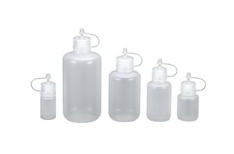 Dozownik Nalgene Drops 60 ml średnica szyjki 14 mm