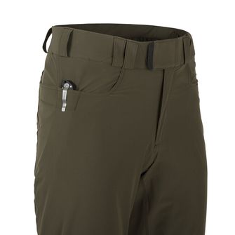 Helikon-Tex Taktyczne spodnie COVERT - VersaStretch - Olive Drab