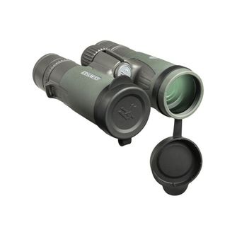 Vortex Optics para zaślepek do obiektywów lornetki 2012 Razor® 42mm