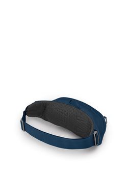 OSPREY nerka DAYLITE WAIST,  wave blue